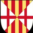 Cerdanya