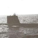 Museum ships in Pakistan