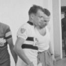 Cycling teams disestablished in 1961