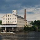 1868 in Maine