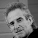 New Zealand documentary film producers