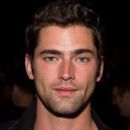 Sean O'Pry
