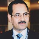 Ridha Saidi