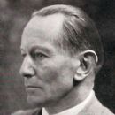 Emil Rudolf Weiß