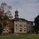 1801 establishments in Connecticut