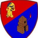 Military communications units and formations by branch