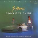 Crockett's Theme