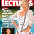 Terelu Campos - 454 x 618