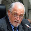 Ricardo Giesecke