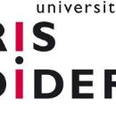 Paris Diderot University