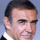 Sean Connery