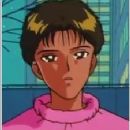 Toshiyuki Morikawa - Sailor Moon S