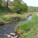 Rivers of Rochdale Borough