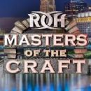 Professional wrestling shows in Columbus, Ohio