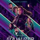 The Equalizer