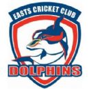 Sydney Grade Cricket