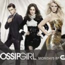 Gossip Girl episodes