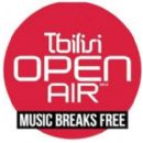Tbilisi Open Air