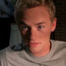 Malcolm in the Middle - Christopher Masterson - 454 x 262