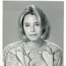 Susan Dey