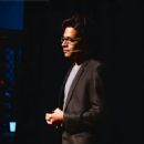 Indian technology chief executives