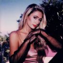 Paris Hilton – Interview Magazine (September 2020)