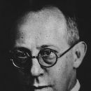 James N. Rosenberg