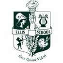 The Ellis School