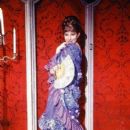 Funny Girl Original 1964 Broadway Cast Starring Barbra Streisand