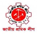 Organisation of the Awami League
