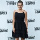 Thais Blume-   Conde Nast Traveler Awards 2019 - 400 x 600