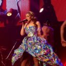 2011 in Australian music