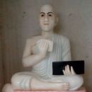 17th-century Jain monks
