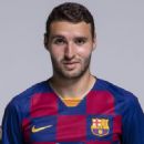 Abel Ruiz
