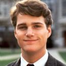 Chris O'Donnell - Scent of a Woman