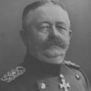 Karl Litzmann