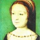 Madeleine of Valois