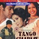 Tango Charlie