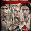 Straw Dogs