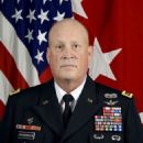 James M. Richardson (general)