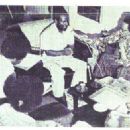 Ahmed Ashkir Botan