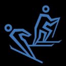 Nordic combined competitions in Norway