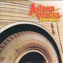 Asleep at the Wheel - Served Live