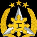 Chief of Staff of the Armed Forces of the Philippines