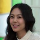 Kim Min-hee