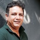 Kumud Mishra