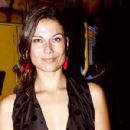 Catherine Mazoyer - 350 x 300
