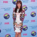 Teen Choice Awards 2012 (July 22)