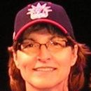Diane Wilkins