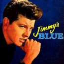 Jimmy's Blues - Jimmy Clanton